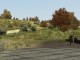 arma2oa 2013-08-13 23-56-32-05